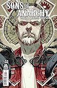 Sons of Anarchy #22