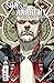 Sons of Anarchy #22