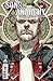 Sons of Anarchy #22