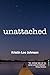 Unattached
