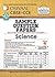 Oswaal CBSE CCE Sample Question Papers For Class 9 Term II (October to March 2015) Science