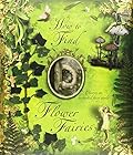 How to Find Flower Fairies