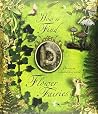 How to Find Flower Fairies by Cicely Mary Barker