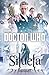 Doctor Who: Silueta (New Series Adventures, #53)