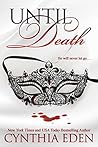 Until Death