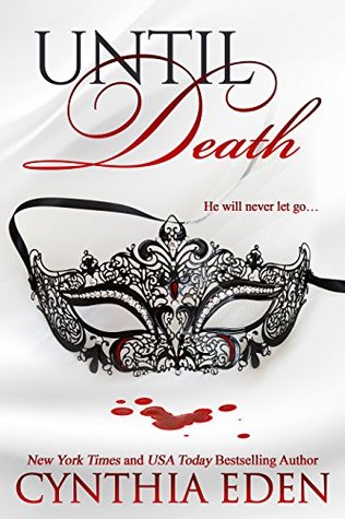 Until Death (ebook)