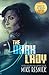 The Dark Lady by Mike Resnick