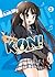 K-ON! Tom 2 (K-On!, #2)