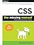 CSS: The Missing Manual