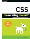 CSS: The Missing ...