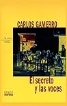 El secreto y las ...