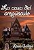 La Casa del Crepúsculo