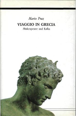 Viaggio in Grecia