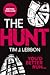 The Hunt