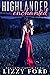 Highlander Enchanted