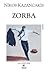 Zorba