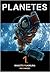 Planetes, Volume 01 (Planetes, #1)