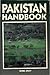 Pakistan Handbook (Moon Travel Handbooks)