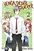 Venga, Déjate Querer #2 (Kimi ni Koishite Ii desu ka. #2)