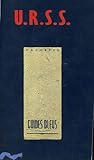 Urss Urss