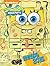 SpongeBob SquarePants Annual 2015 (Annuals 2015)