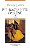Bir Başyapıtın Öy...
