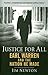 Justice for All: Earl Warre...