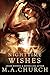 Nighttime Wishes (Make A Wi...