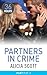 Partners in Crime Part 1 (36 Hours, Book 25)