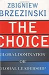 The Choice: Globa...