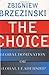 The Choice by Zbigniew Brzeziński