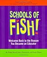 Schools of Fish!