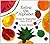 Eating the Alphabet: Fruits...