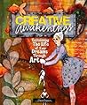 Creative Awakenin...