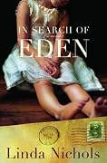 In Search of Eden
