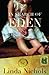 In Search of Eden (Second C...