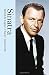 Sinatra: Behind the Legend