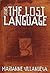The Lost Language