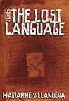 The Lost Language