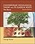 Contemporary Sociological T...