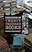 The House of Twenty Thousand Books