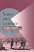 Votes and Violence: Electoral Competition and Ethnic Riots in India