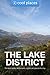 The Lake District: The best...