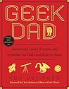 Geek Dad: Awesome...