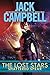 Shattered Spear (The Lost Stars, #4)