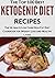KETOGENIC DIET COOKBOOK: 27...