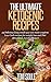 The Ultimate Ketogenic Recipes