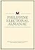 Philippine Electoral Almanac