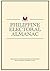 Philippine Electoral Almanac