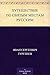 Путешествие по святым местам русским (Russian Edition)